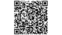 Komoot App Android - QR Code Komoot App Android - QR Code