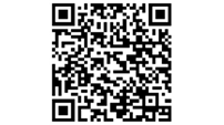 Komoot App iOs - QR Code Komoot App iOs - QR Code