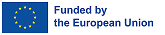 "Funded by the European Union" "Funded by the European Union"