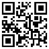 This QR-Code links to Google-Maps, if you scan this sign with an appropriate device. More information on bottom of this side. This QR-Code links to Google-Maps, if you scan this sign with an appropriate device. More information on bottom of this side.