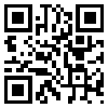 This QR-Code links to Google-Maps, if you scan this sign with an appropriate device. More information on bottom of this side. This QR-Code links to Google-Maps, if you scan this sign with an appropriate device. More information on bottom of this side.