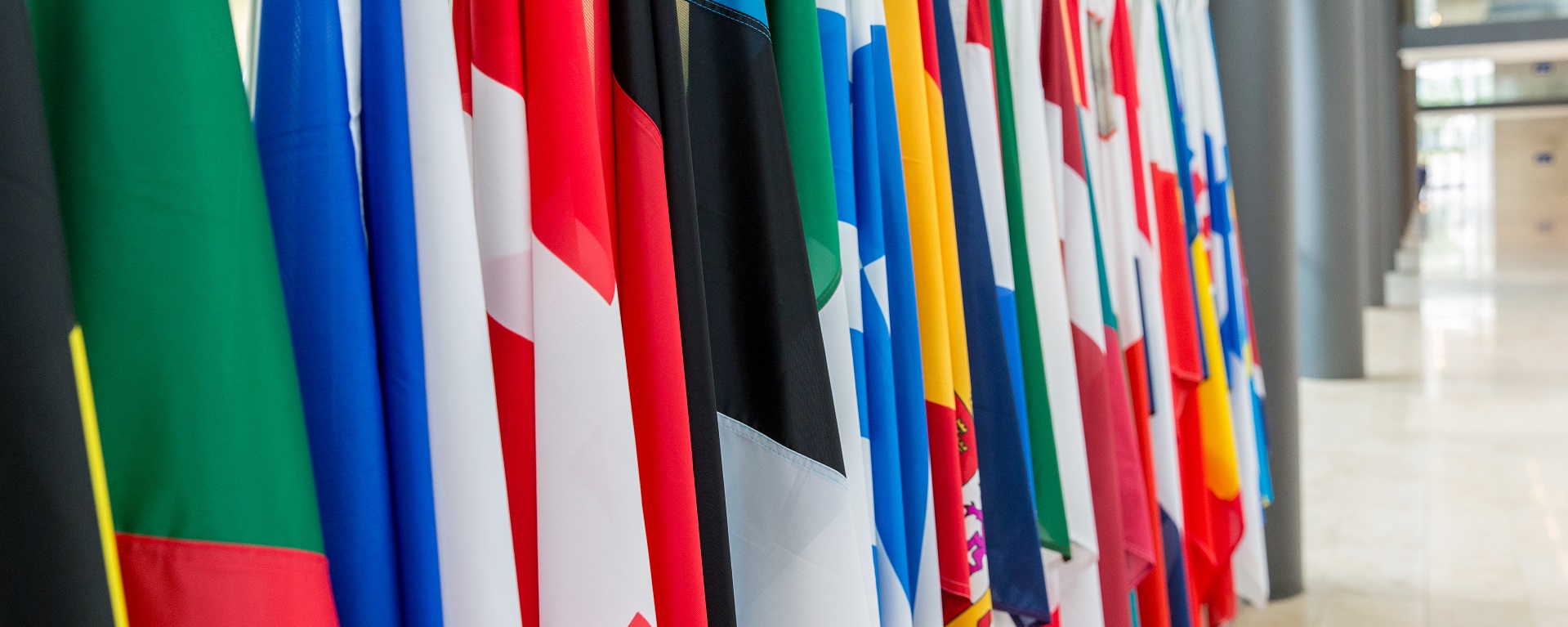 Flags of European countries Flags of European countries